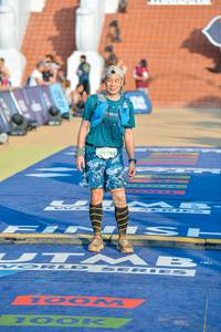 BIB: 96989
                            <button type="button" onclick="openModal(22766903)" class="btn btn-primary btn-sm float-right btn-popup" data-toggle="modal" data-target=".modal-high-quality">
                        <i class="fas fa-shopping-cart"></i> Add to Cart
                    </button>
                                            <button type="button" onclick="isThisMe(22766903, true)" class="btn btn-success btn-sm float-right btn-popup btn-isme hidden" data-toggle="tooltip" data-placement="bottom" title="นี่คือรูปของคุณใช่ไหม คลิกที่นี่เพื่อเอาเข้าอัลบั้ม">
                        <i class="fas fa-plus"></i> Add to album
                    </button>
                    <button type="button" onclick="isThisMe(22766903, false)" class="btn btn-warning btn-sm float-right btn-popup btn-isnotme hidden">
                        <i class="fas fa-ban"></i> Remove from album
                    </button>